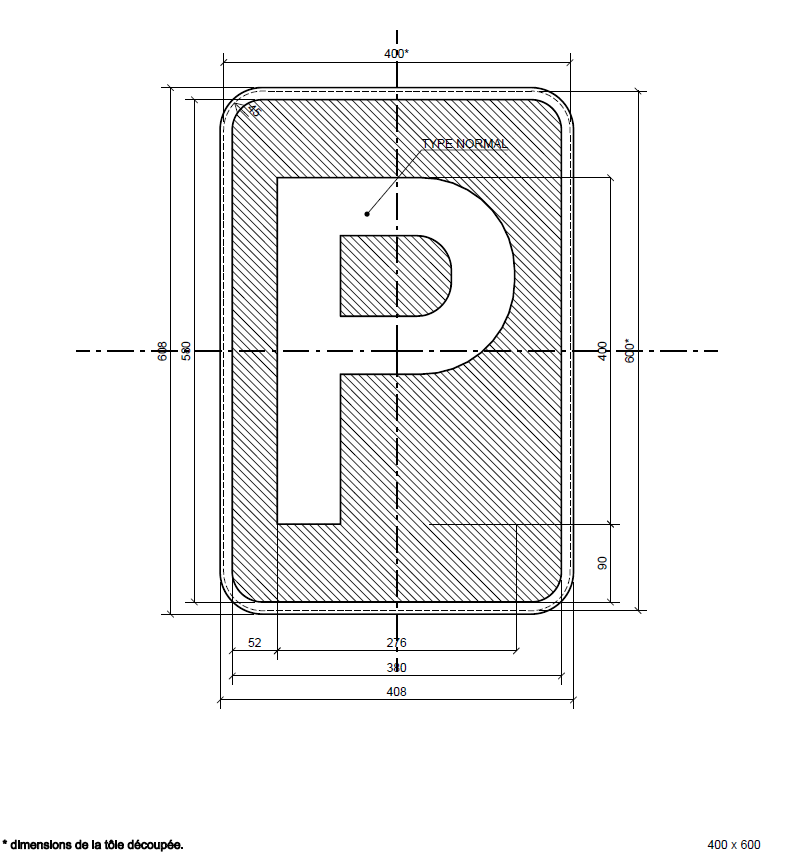 E9a-dimensions.png