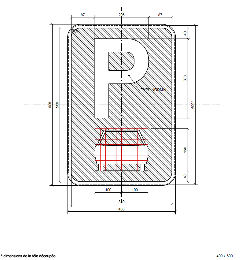 E9b-dimensions.png