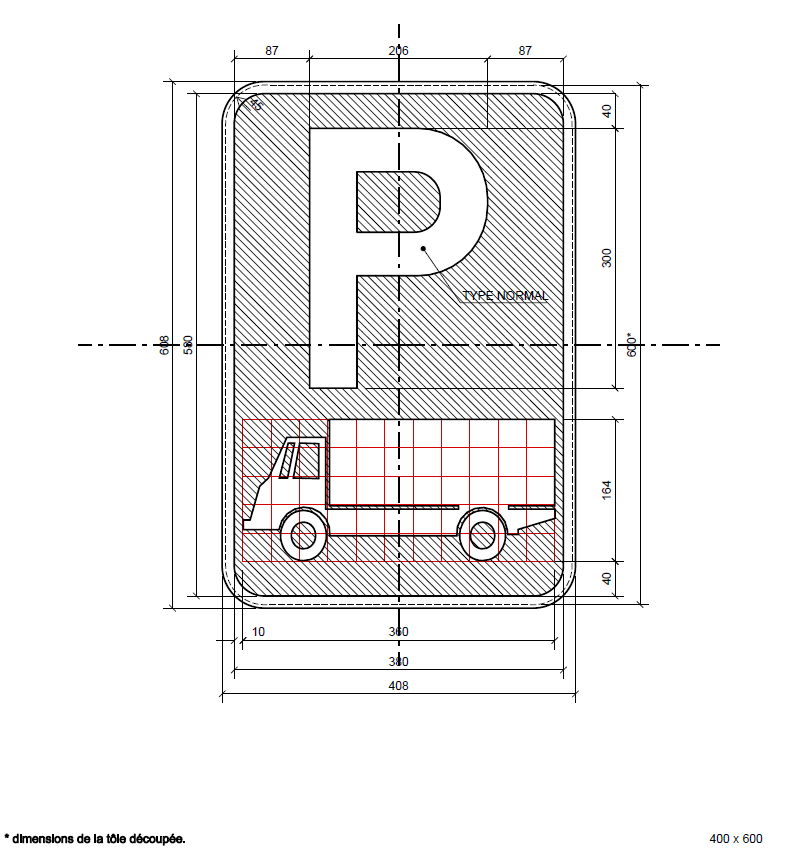 E9c-dimensions.png
