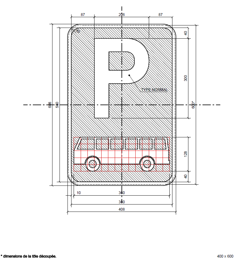 E9d-dimensions.png