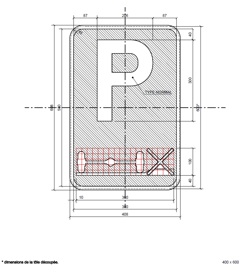 E9g-dimensions.png