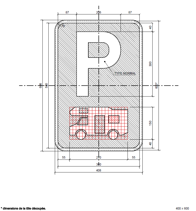 E9h-dimensions.png