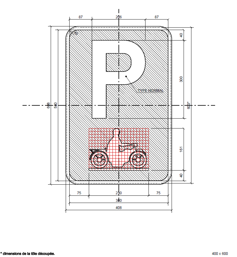 E9i-dimensions.png