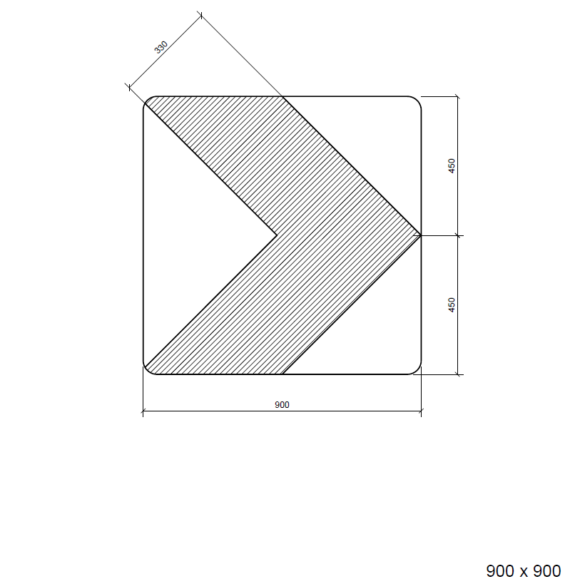 F-Type-V-balises-dimensions.png