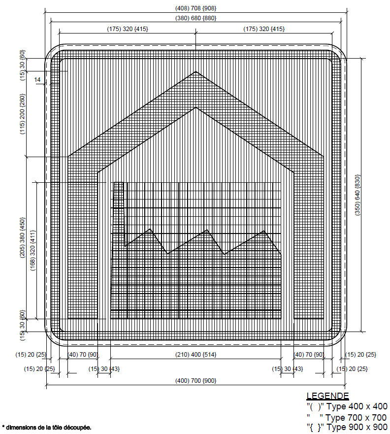 F-X1-dimensions.png
