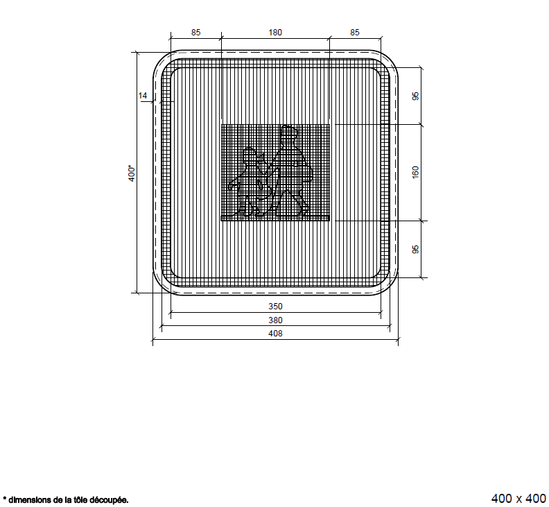 F-X2-dimensions.png