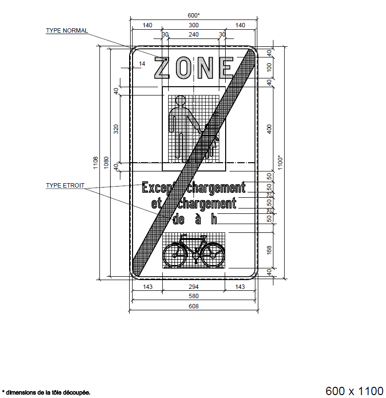 F105-dimensions.png