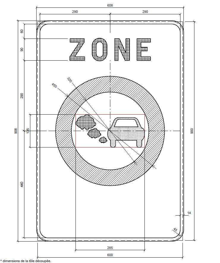 F117-dimensions.png