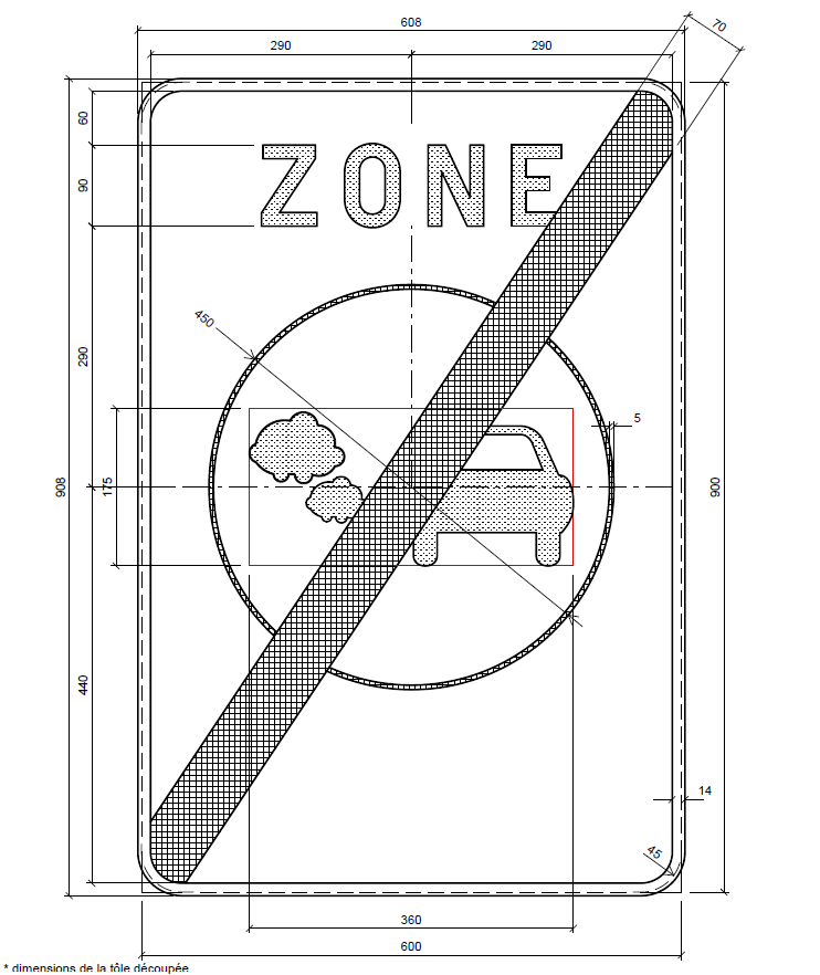 F118-dimensions.png
