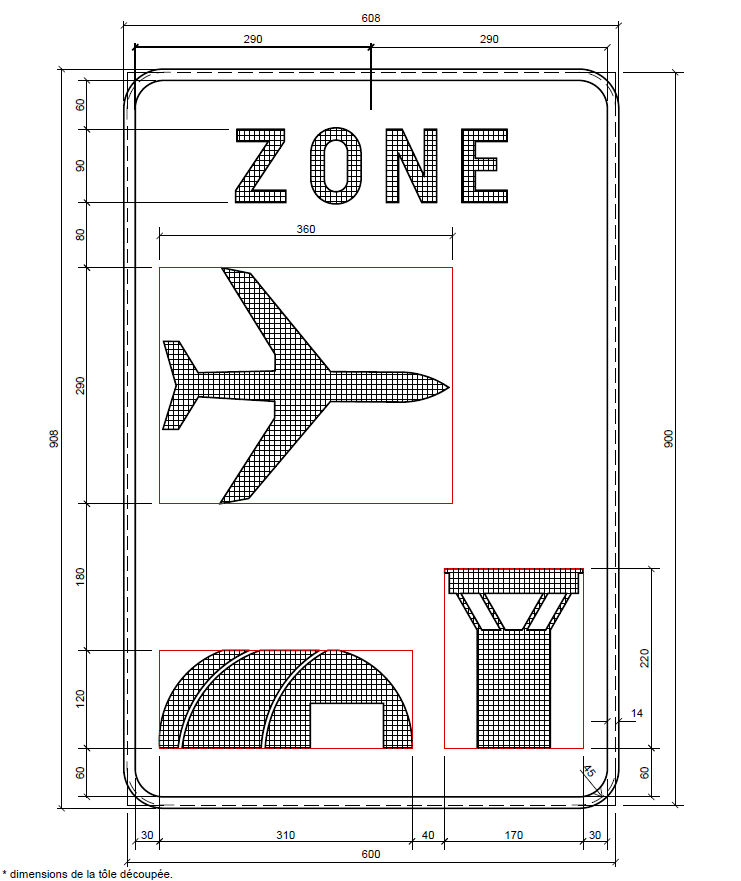 F119-dimensions.png