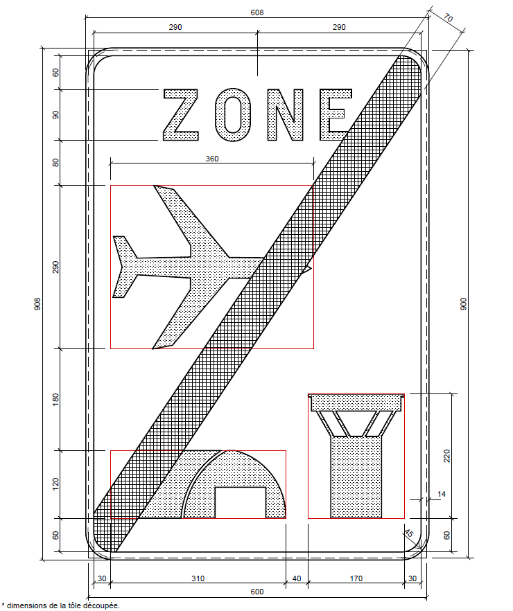 F120-dimensions.png