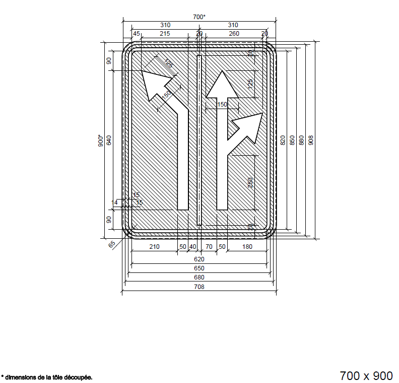 F13-700x900-dimensions.png