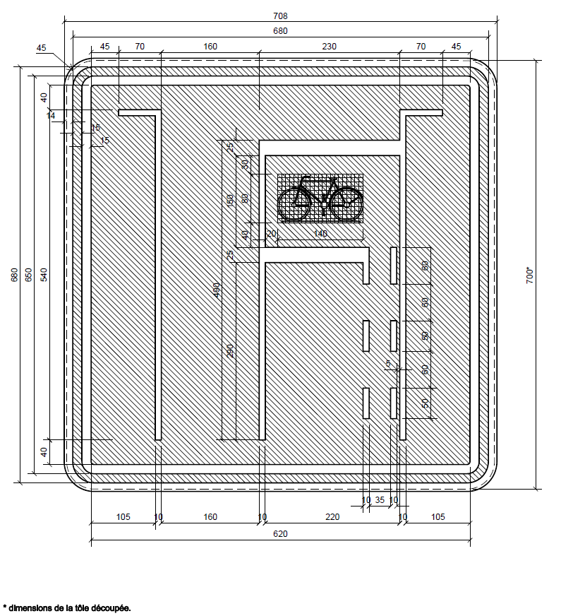 F14-dimensions.png