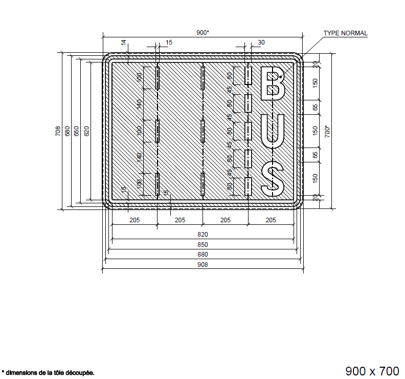 F17-dimensions.png