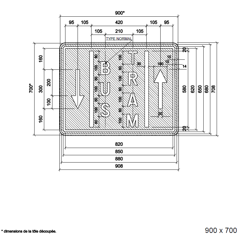 F18-dimensions.png