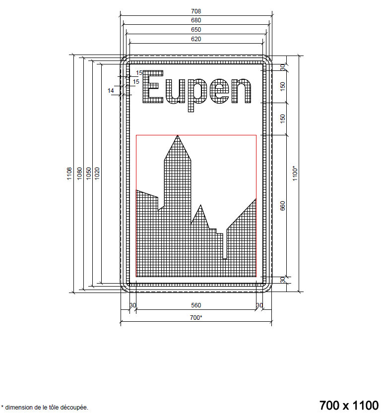 F1a-portrait-dimensions-700x1100-Eupen.png