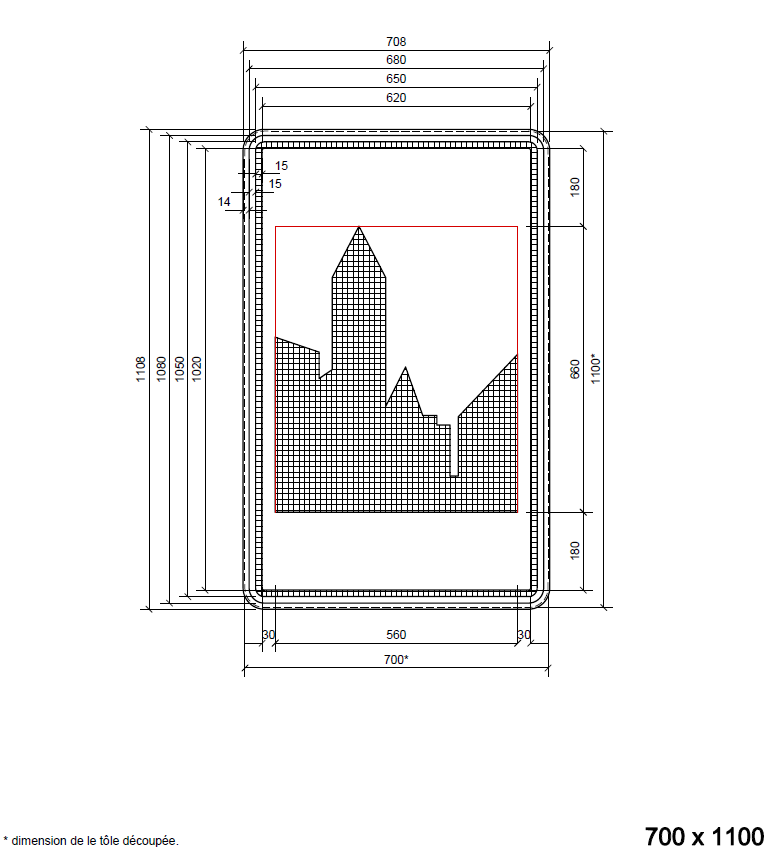 F1b-700x1100-portrait-dimensions.png