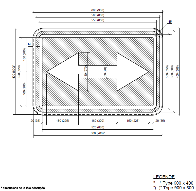 F21-dimensions.png