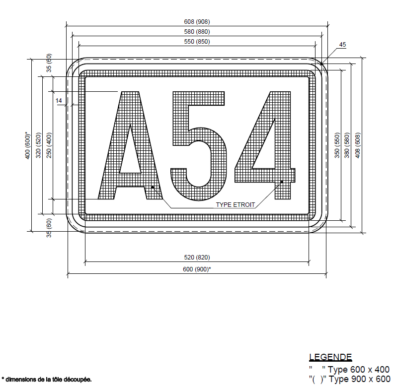 F23b-dimensions.png