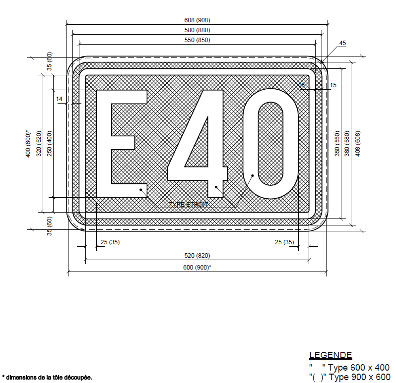 F23c-dimensions.png