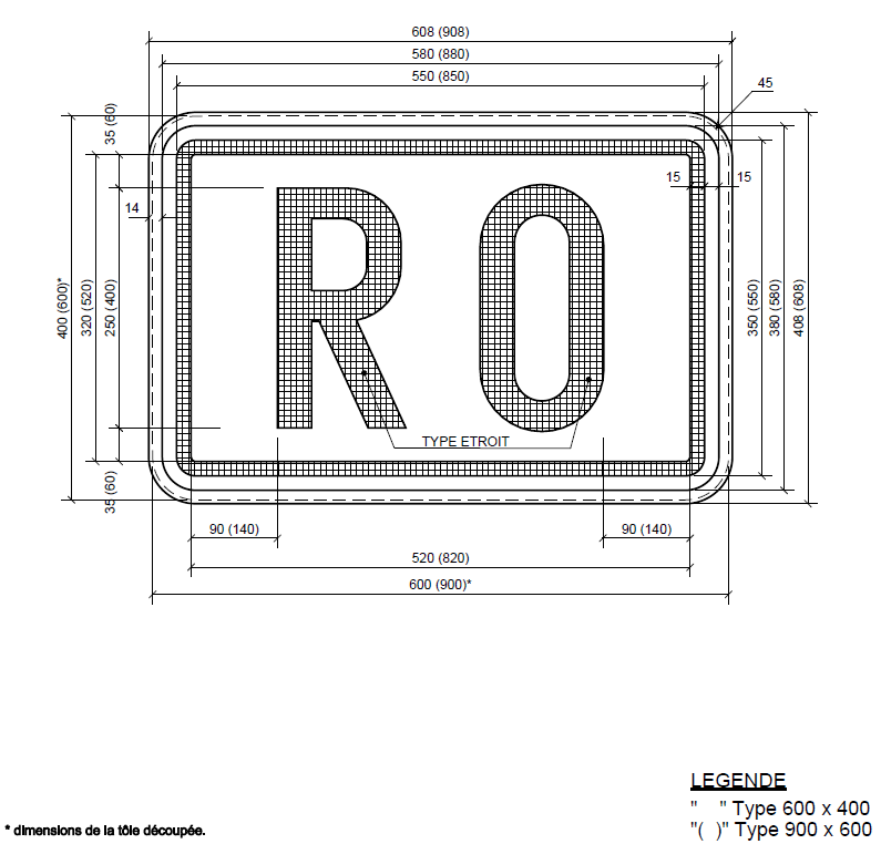 F23d-dimensions.png