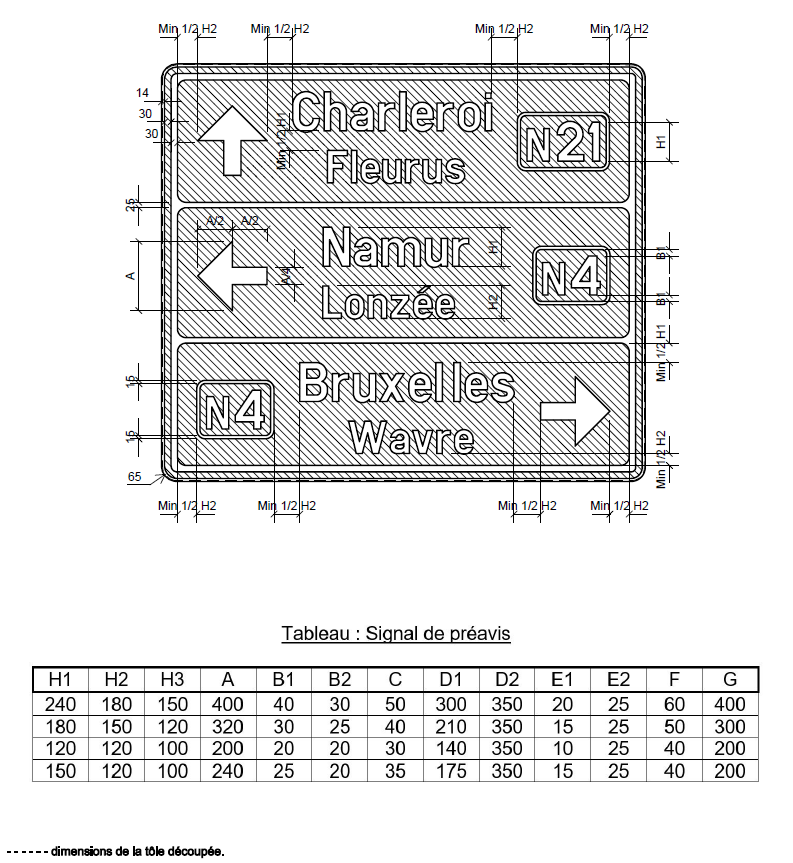 F27-dimensions.png