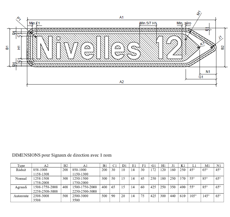 F29-dimensions.png