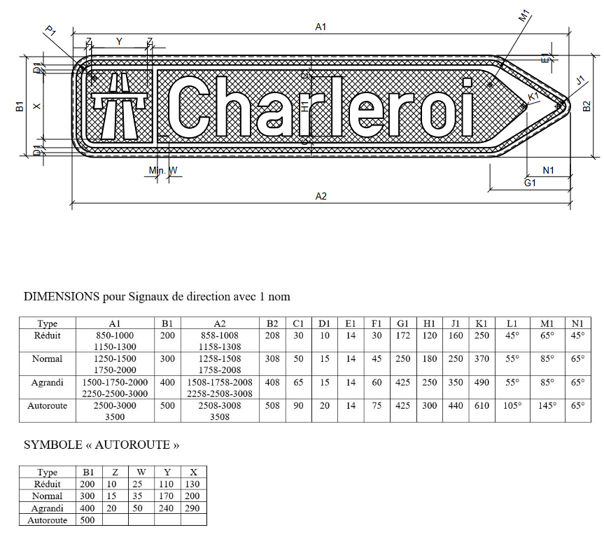 F31-dimensions.png