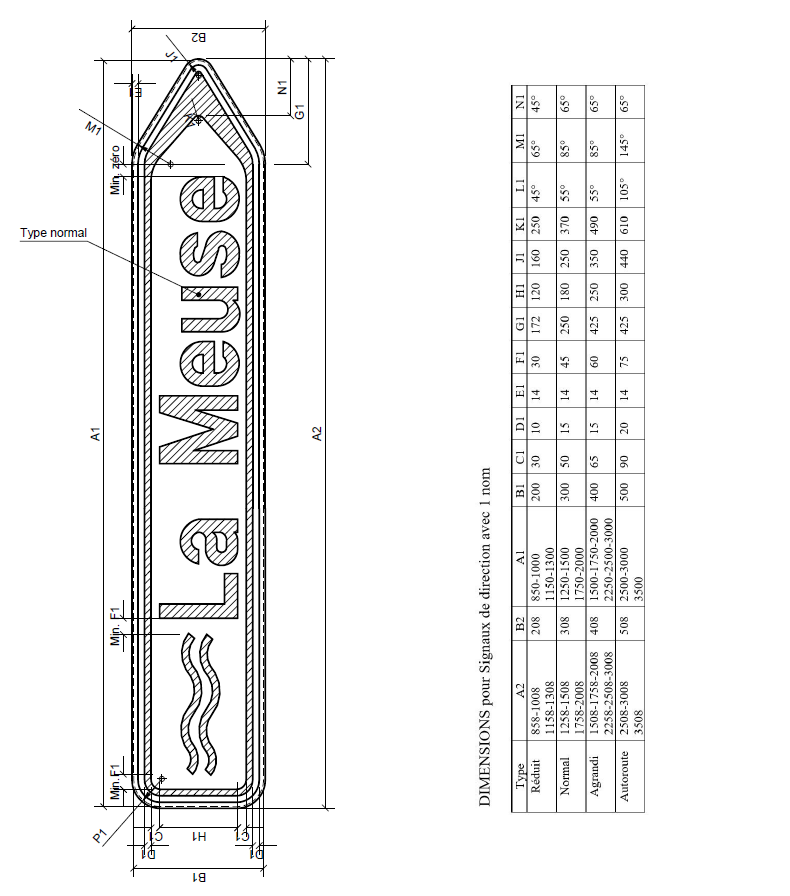 F33b-dimensions.png