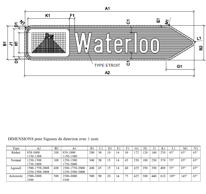 F33c-dimensions.png