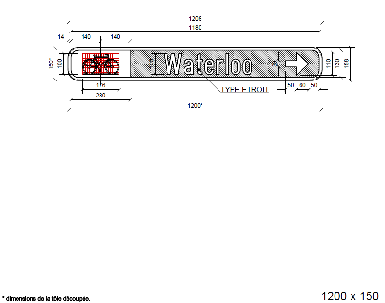 F34b1-dimensions.png