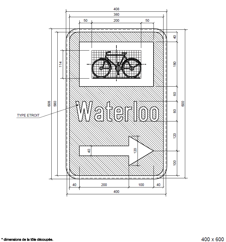 F34b2-dimensions.png