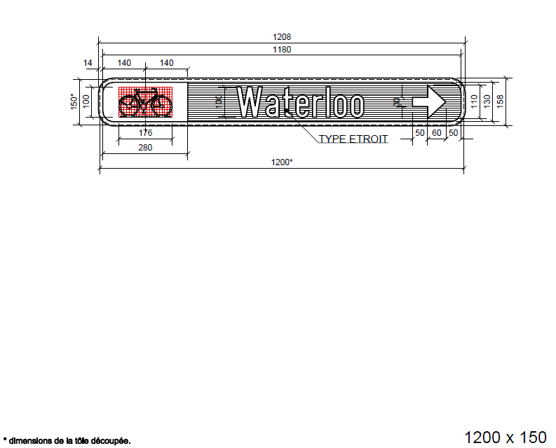 F34c1-dimensions.png