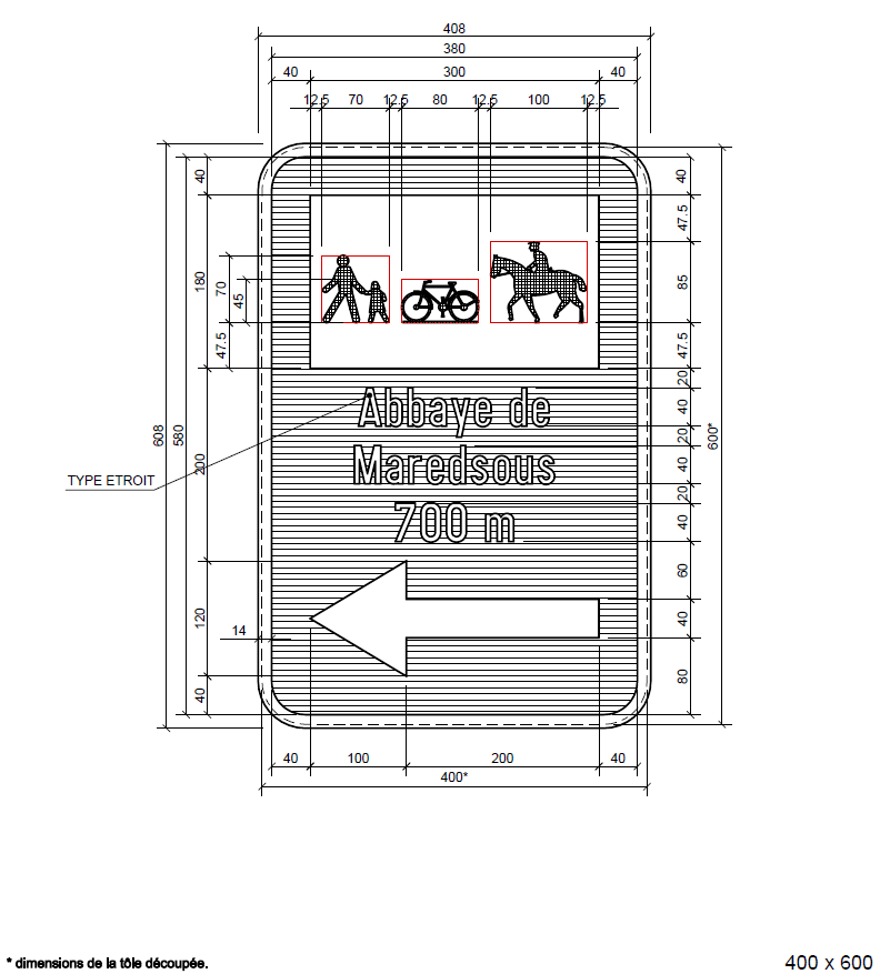 F34c2-dimensions.png