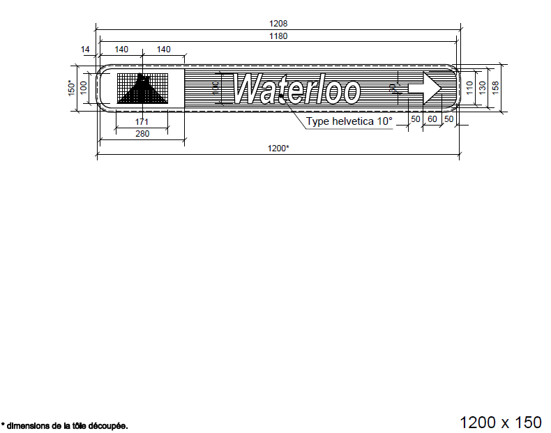 F35-dimensions.png