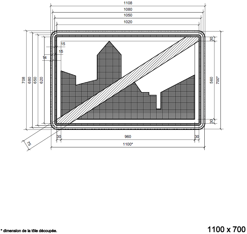 F3b-paysage-1100x700-dimensions.png