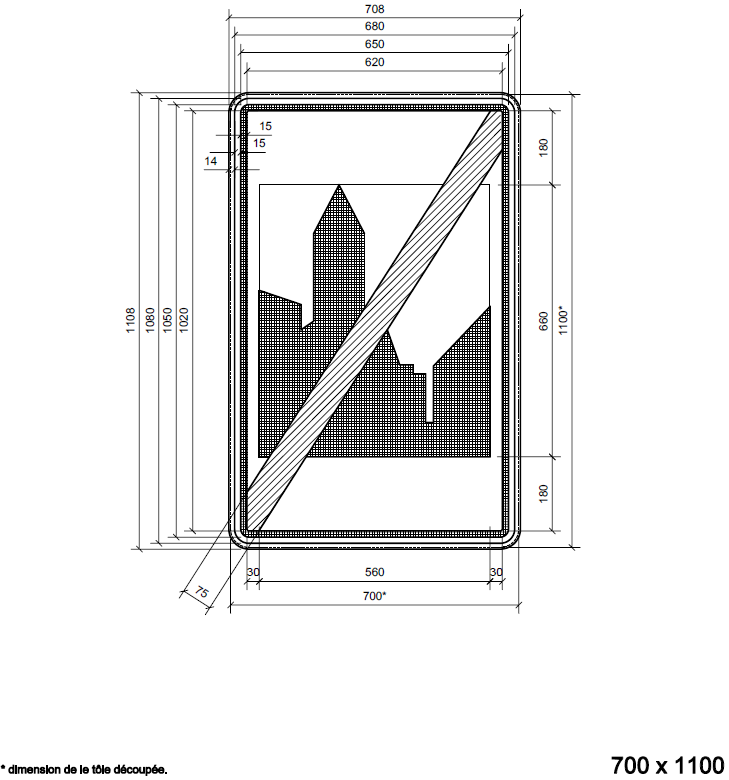 F3b-portrait-700x1100-dimensions.png