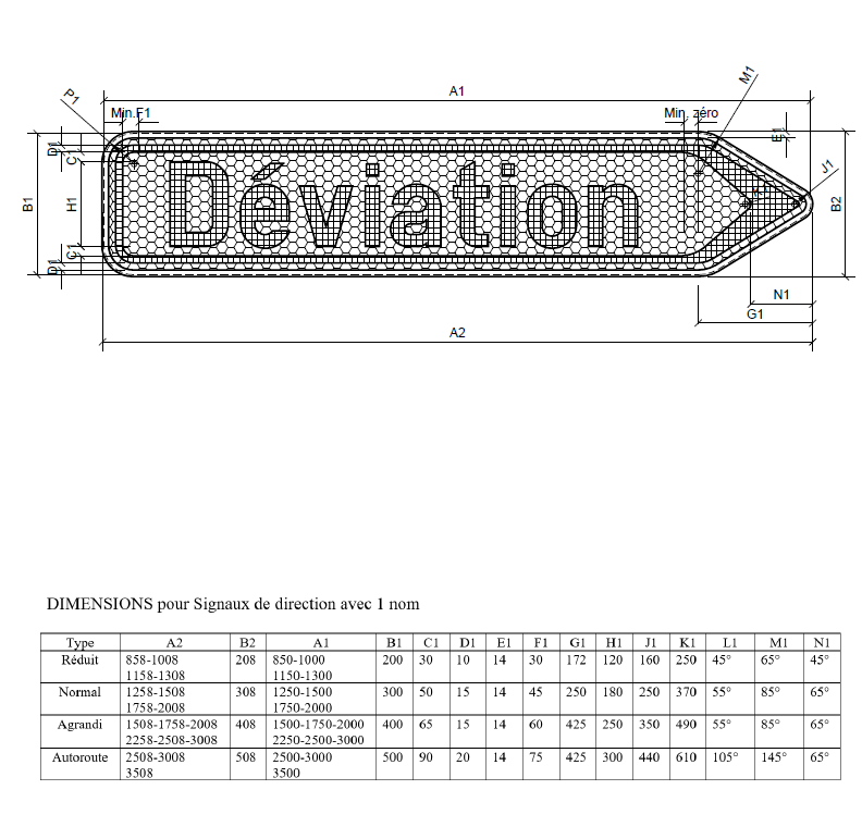 F41-dimensions.png