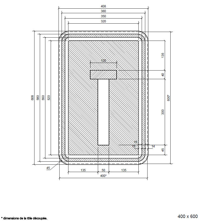F45-dimensions.png