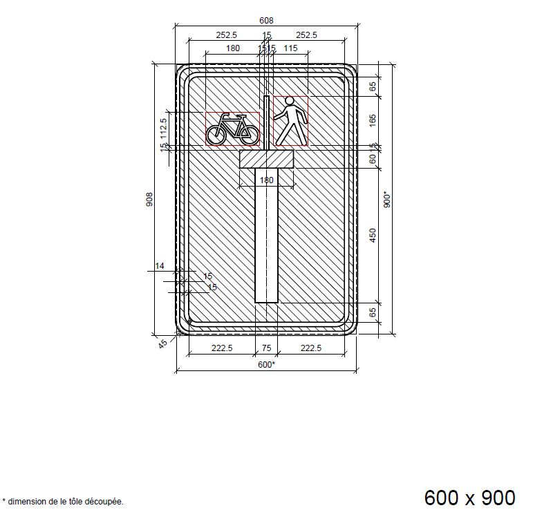 F45b-dimensions.png