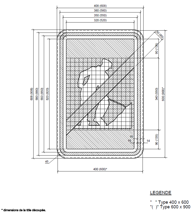 F47-dimensions.png