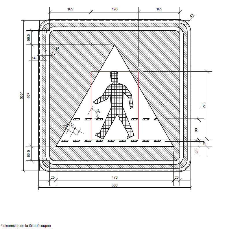 F49-dimensions.png