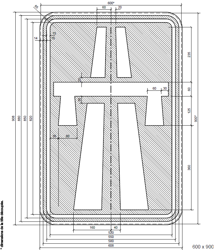 F5-dimensions.png