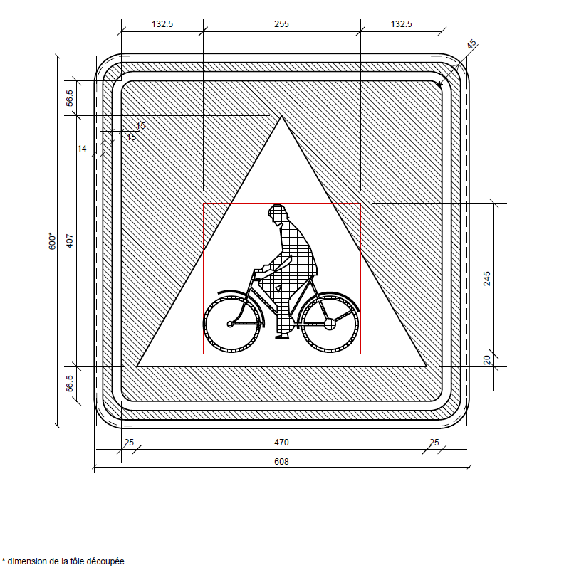 F50-dimensions.png