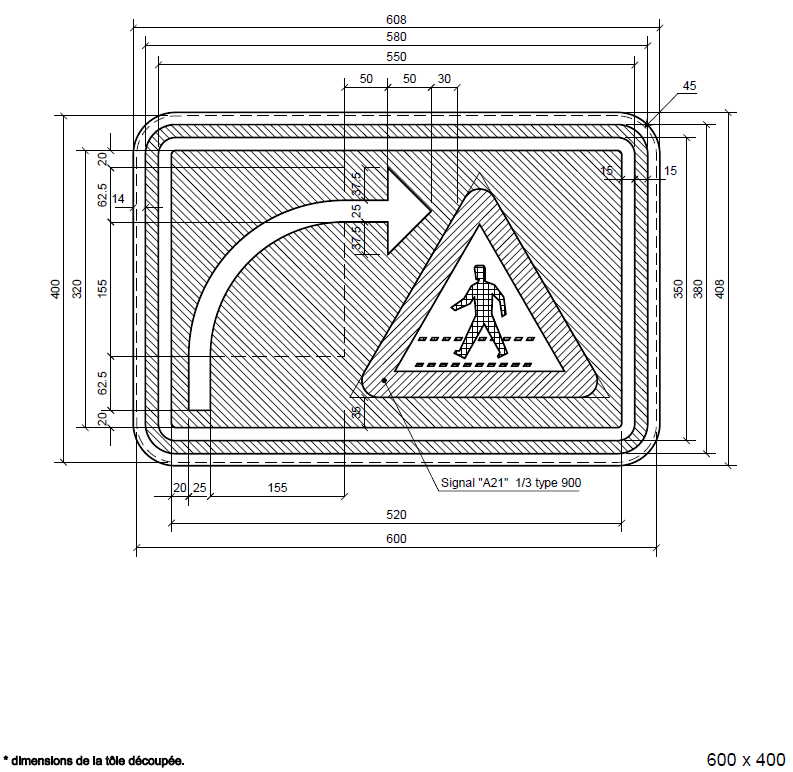 F50bis-dimensions.png