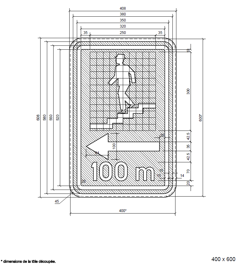 F51a-dimensions.png
