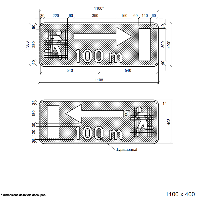 F52bis-dimensions.png