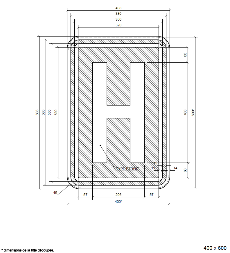 F53-dimensions.png