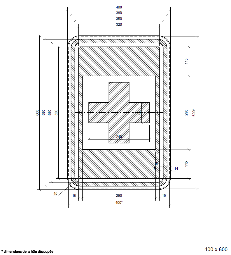 F55-dimensions.png