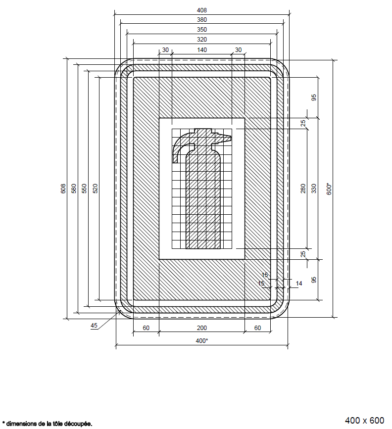 F56-dimensions.png